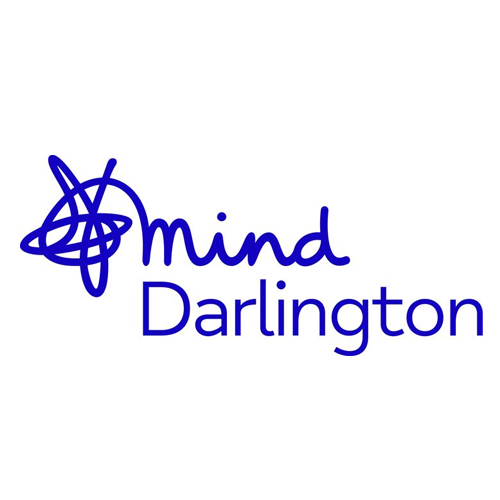 Mind Darlington - Support for young people